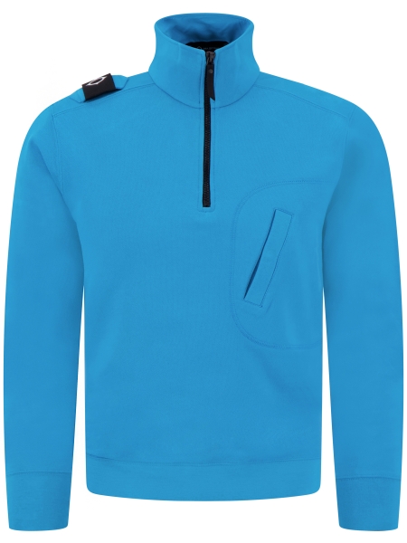 Ma.strum MAS4535-C M402 VALLARATA BLUE