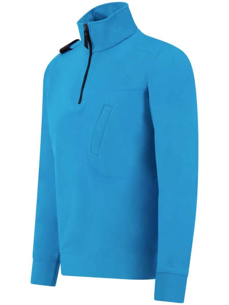 Ma.strum MAS4535-C M402 VALLARATA BLUE