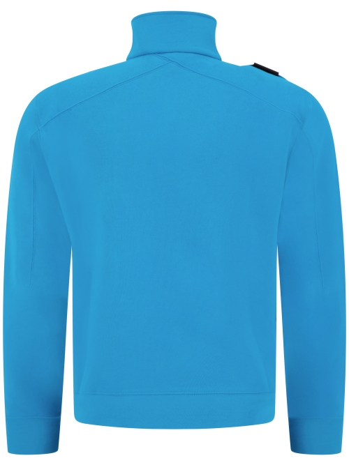 Ma.strum MAS4535-C M402 VALLARATA BLUE foto 3