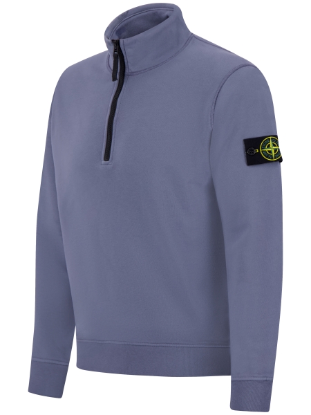 Stone Island K1S156100619 S0051 V0024 DARK BLUE