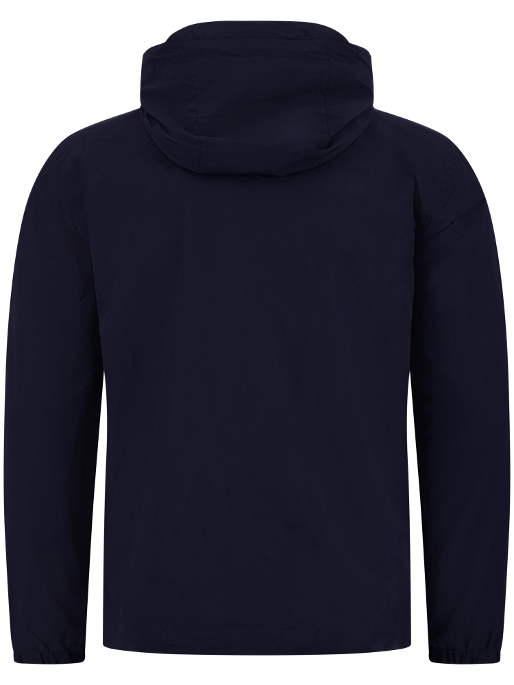 Lyle and Scott JK464V-Z25. Z271