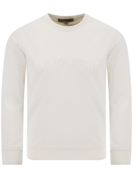 Woolrich CFWOSW0272MRUT4041 8887 JET STREAM