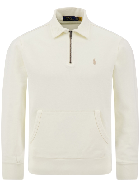 Polo Ralph Lauren  710-934601-W25 001 CLUB. CREAM