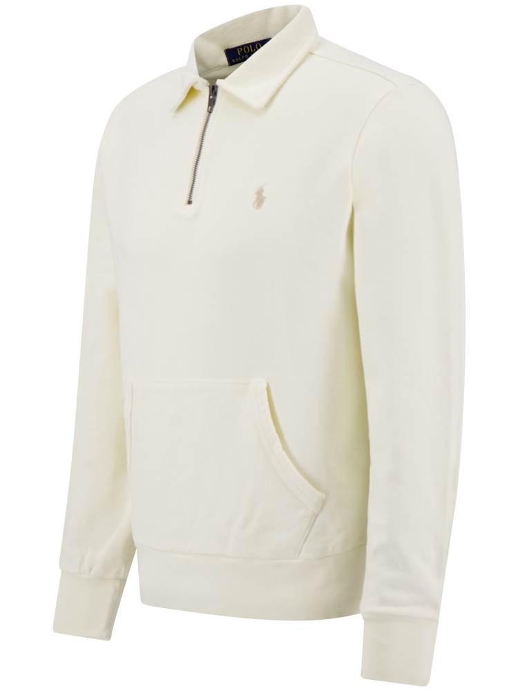 Polo Ralph Lauren 710-934601-W25 001 CLUB. CREAM