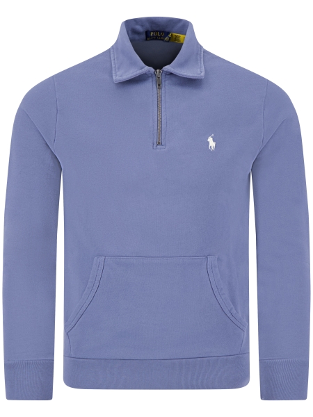 Polo Ralph Lauren  710-934601-W25 019 CAPRI BLUE