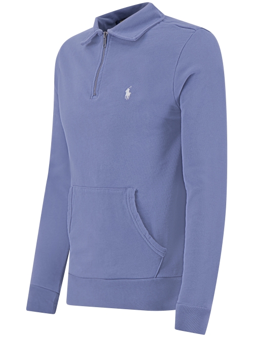Polo Ralph Lauren  710-934601-W25 019 CAPRI BLUE foto 2