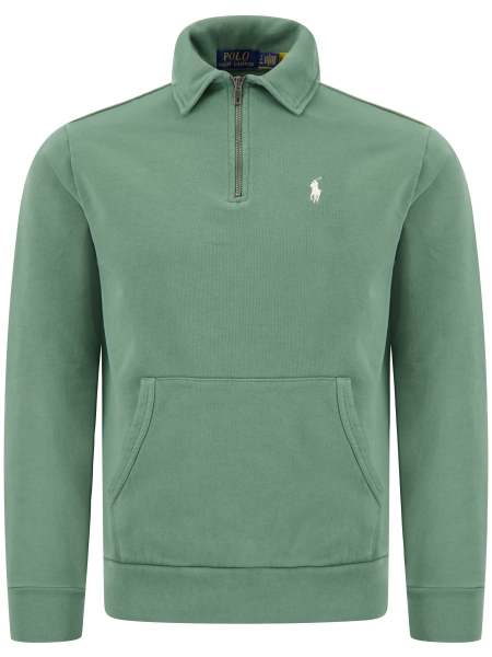 Polo Ralph Lauren  710-934601-W25 020 FATIGUE