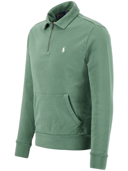 Polo Ralph Lauren  710-934601-W25 020 FATIGUE