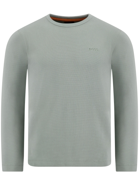 Hugo Boss 50520725 TEMPESTO 351 OPEN GREEN