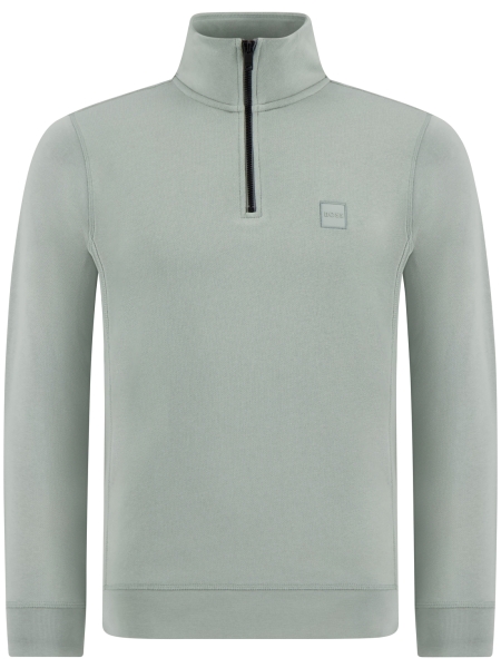 Boss  50468926 ZETRUST 351 OPEN GREEN