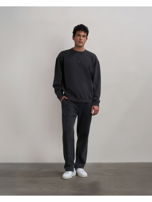 Filling Pieces 7451379 EMBROIDERED VINTAGE BLACK foto 5