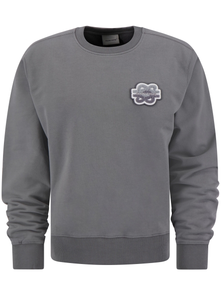 Filling Pieces 7453392 GOWTU GUNMETAL