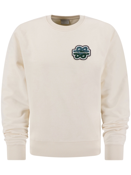 Filling Pieces 7453392 GOWTU ANTIQU WHITE