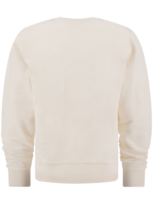 Filling Pieces 7453392 GOWTU ANTIQU WHITE foto 3
