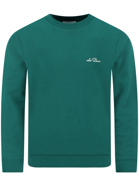 Les Deux 1000213 572 EVERGREEN