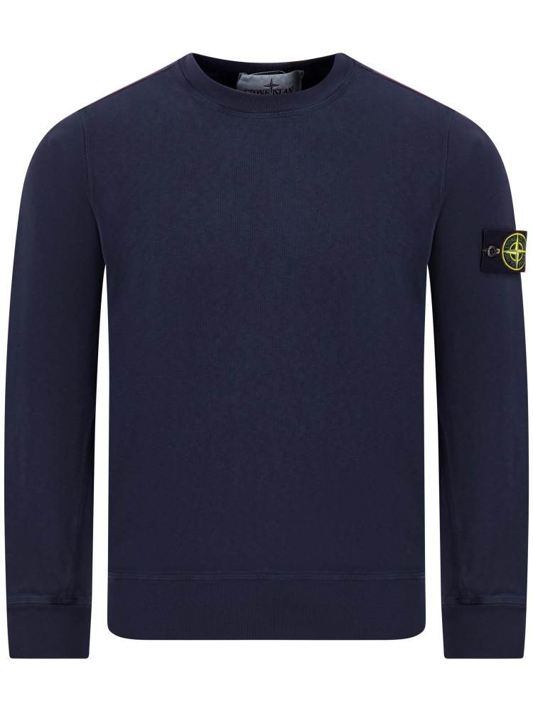 Stone Island K1S156100020 S0060 V0020