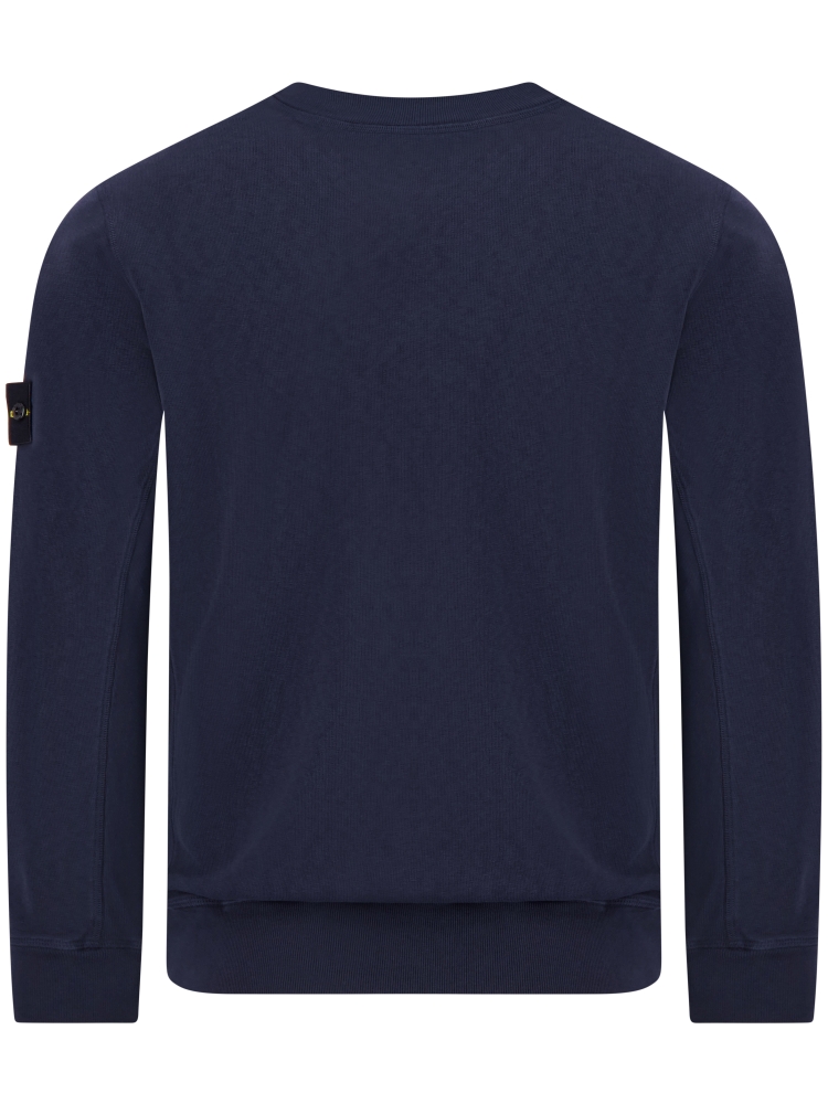 Stone Island K1S156100020 S0060 V0020