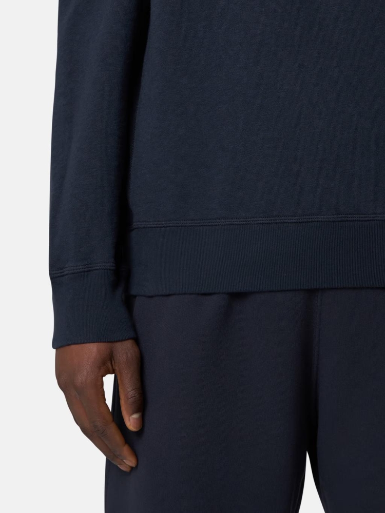Stone Island K1S156100020 S0060 V0020