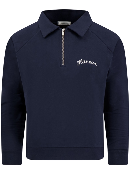 Flaneur FRAG077 SIGNATURE 788 NAVY