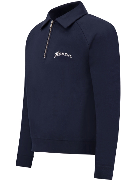 Flaneur FRAG077 SIGNATURE 788 NAVY