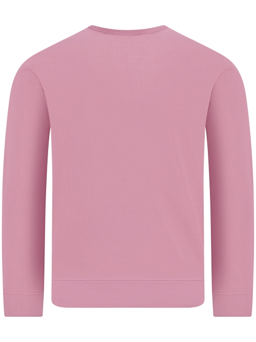 Lyle and Scott ML424VOG-W25 X871 G. ROSE foto 3