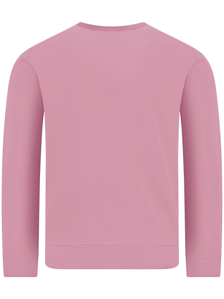 Lyle and Scott ML424VOG-W25 X871 G. ROSE