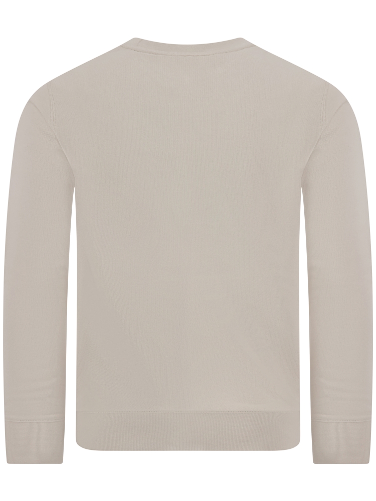 Lyle and Scott ML2255TON-W25 W870 COVE