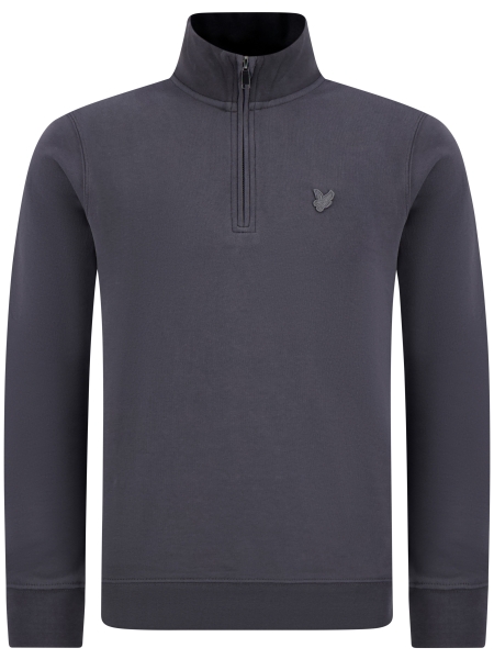 Lyle and Scott ML2258TON-W25 W635 GUNMETAL