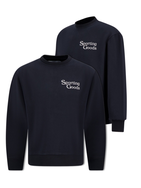 pal sporting goods PALAW25026 FRISBEE 604 MARITIME BLUE