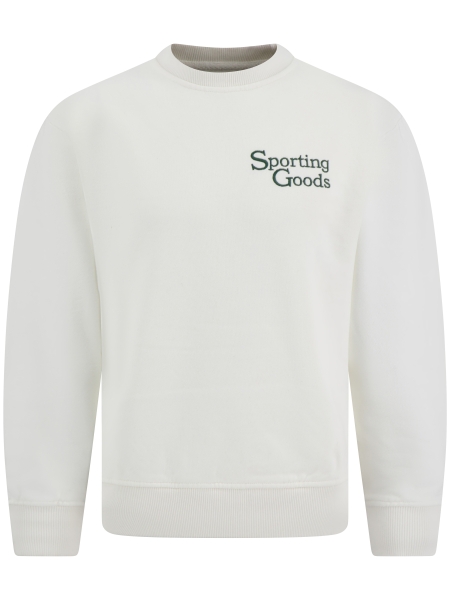 pal sporting goods PALAW25026 FRISBEE 120 MARSHMALLOW