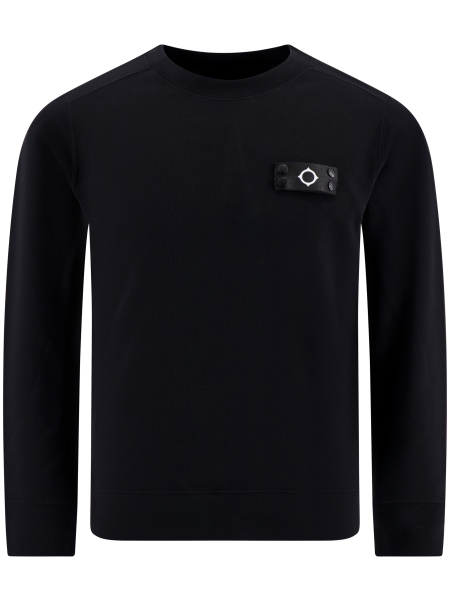 Ma.strum MAS4560-C NEO M000 JET BLACK