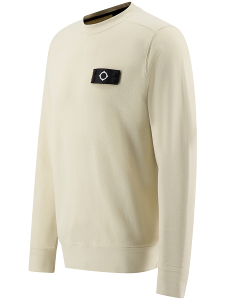 Ma.strum MAS4560-C NEO M106 BURNT CREAM