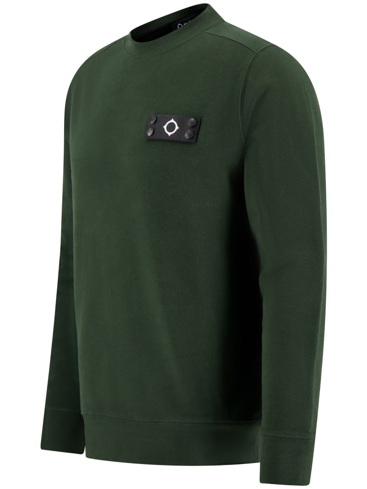 Ma.strum MAS4560-C NEO M306 OIL SLICK