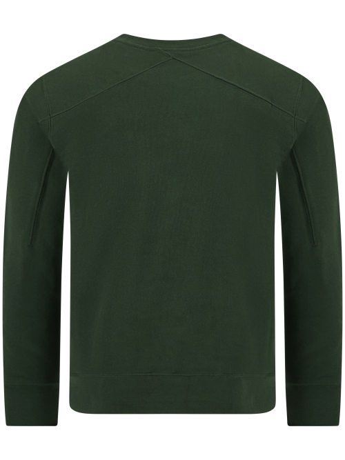 Ma.strum MAS4560-C NEO M306 OIL SLICK foto 3