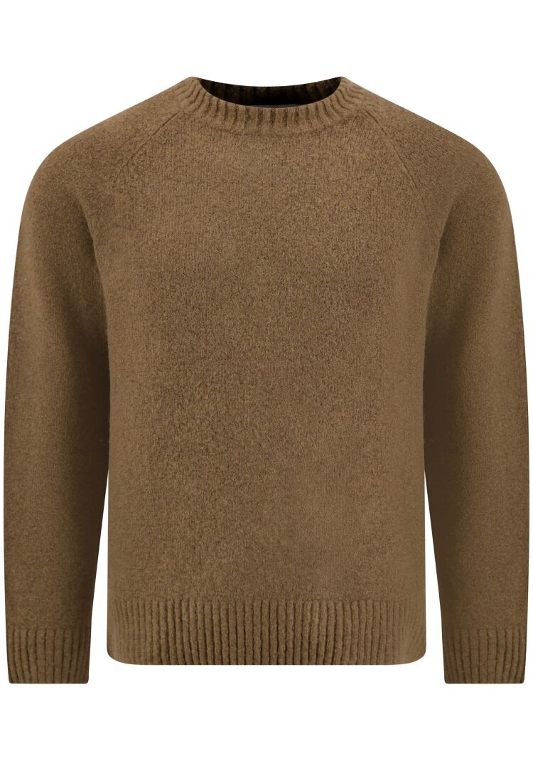 Les Deux 1000555 GILBERT 826 TEAK