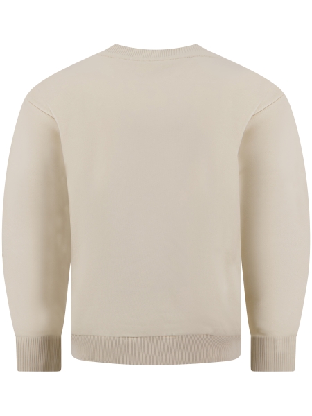 Les Deux 1000899 CREW 215 IVORY