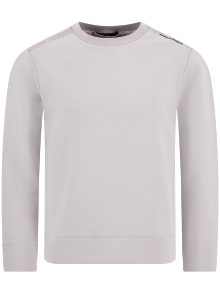 Parajumpers 25WMPMFLPV02 0110 CHATEAU GREY