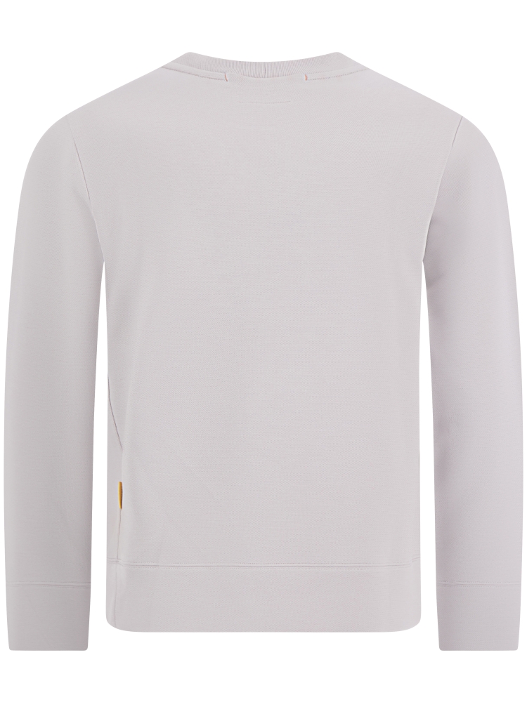 Parajumpers 25WMPMFLPV02 0110 CHATEAU GREY
