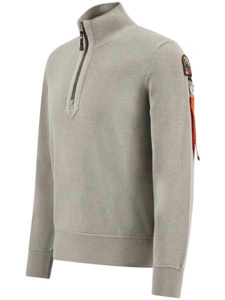 Parajumpers 25WMPMKNRK05 0225 NOWHERE