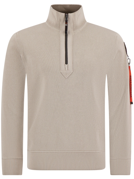 Parajumpers 25WMPMKNRK05 0772 MASTIC Parajumpers 25WMPMKNRK05 0772 MASTIC