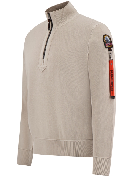 Parajumpers 25WMPMKNRK05 0772 MASTIC