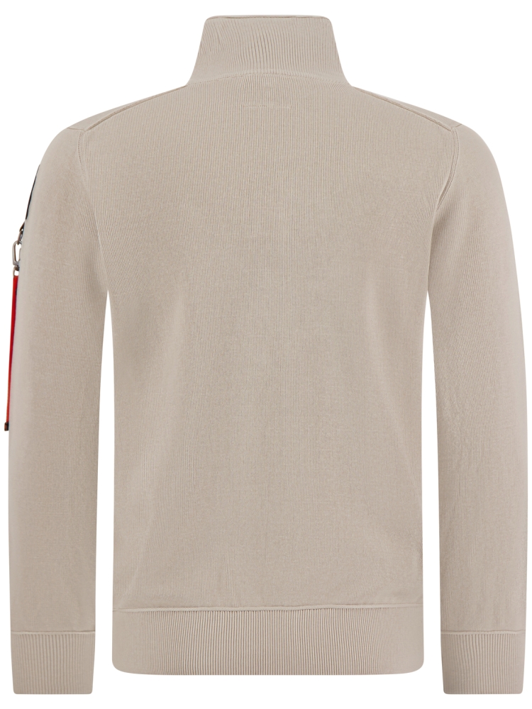 Parajumpers 25WMPMKNRK05 0772 MASTIC