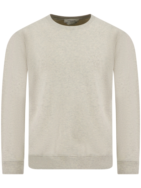 Jacob Cohën UM60020003 M4548L1 C933