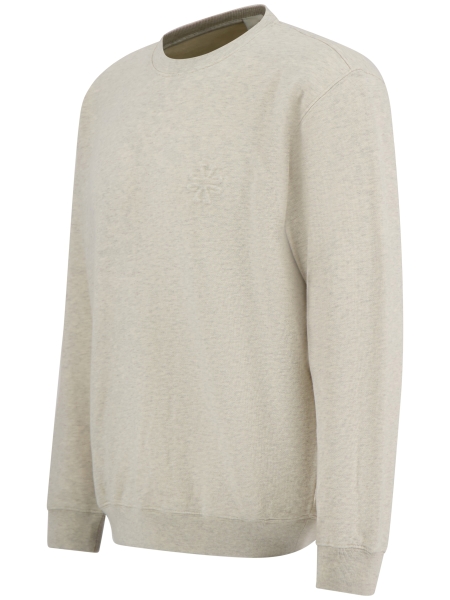 Jacob Cohën UM60020003 M4548L1 C933