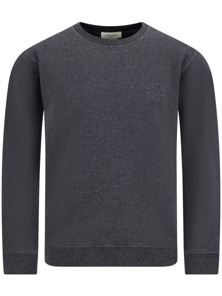 Jacob Cohën UM60020003 M4548L1 C411