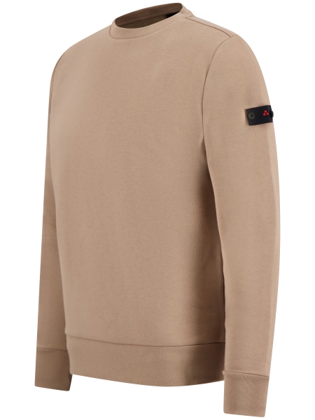 Peuterey  PEU5720 99012158 852