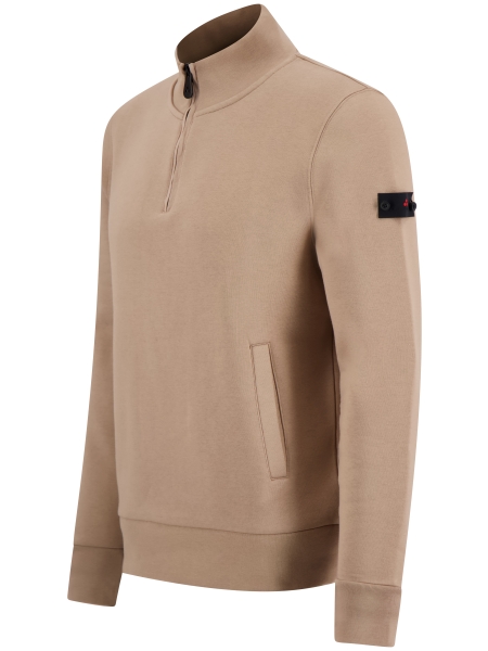 Peuterey  PEU5721 99012158 852