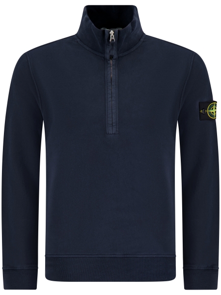 Stone Island K2S156100068 S0A20 V0020 NAVY BLUE