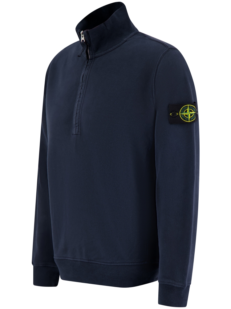 Stone Island K2S156100068 S0A20 V0020 NAVY BLUE