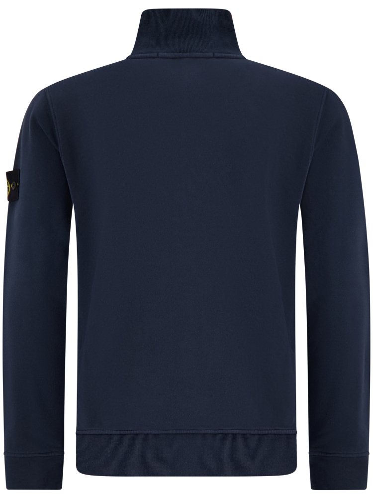 Stone Island K2S156100068 S0A20 V0020 NAVY BLUE